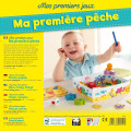 Ma première pêche 3