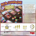 Roi & Compagnie 4