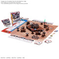 Gundam Assemble: Starter Set 0