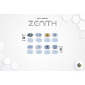 Bonus tokens compatible with the Zenith 2