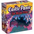 Castle Panic: The Dark Titan 0