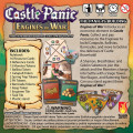 Castle Panic: Engines of War 2