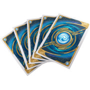 Lot d'accessoires Altered - The Crow's Eye