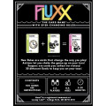 Fluxx 5.0 2