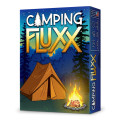 Camping Fluxx 0