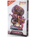 Dungeons & Lasers - Figurines - Ancient Brain 0