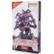 Dungeons & Lasers - Figurines - Formless Shambler