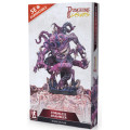 Dungeons & Lasers - Figurines - Formless Shambler 0