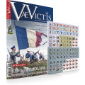VaeVictis 185 0