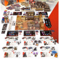Apex Legends: The Board Game - Gamer Pledge 1