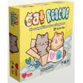 Cat Rescue: 2nd Edition 0