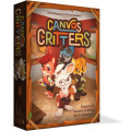 Canvas Critters 0