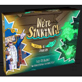 We're Sinking! Swords & Souls 0