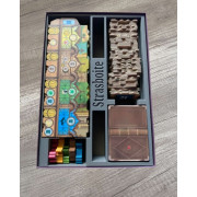 Insert compatible - Middle ages