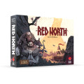Red North 0