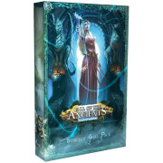 HEXplore It - Fall of the Ancients: Stretch Goal Pack
