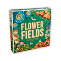 Flower Fields 0
