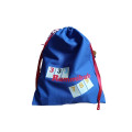 Bag compatible with Rummikub 0