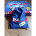 Bag compatible with Rummikub 1