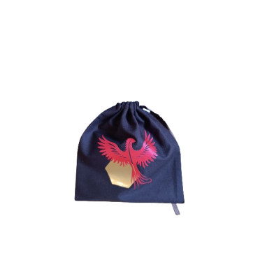Sac compatible avec Schatz des Phoenix