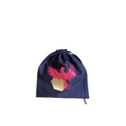 Sac compatible avec Schatz des Phoenix
