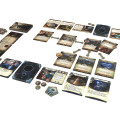 Arkham Horror: The Card Game - Chapter Two Core Set 2