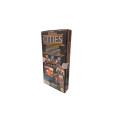 7 Wonders: Cities – second-hand 1