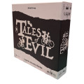 Tales of Evil – Second-hand 0