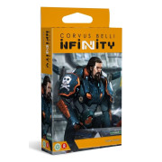 Infinity - NA2 - Yuan Yuan