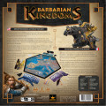 Barbarian Kingdoms 4