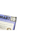 Smart 10 - Recharge Divertissement 1