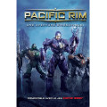 Everyday Heroes - Pacific Rim 0