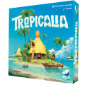 Tropicalia 0