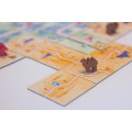 Railroad Tiles - Desert Expansion 4
