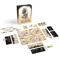 First Giants 1