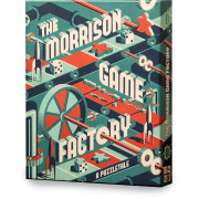 The Morrison Game Factory