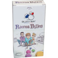 Recréa Billes 0