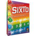 Sixto 0