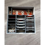 Insert compatible - Pal&eacute;o