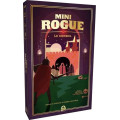 Mini Rogue - Le Conseil 0