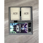 Insert compatible - Here to Slay + 3 extensions