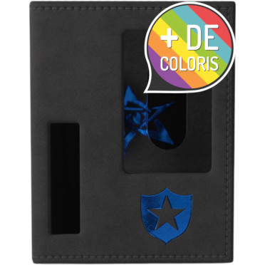 Arkham Horror: The Card Game Deck Tome