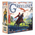 Greylune 0