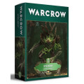 Warcrow - Syenann - Moss Hermit 0
