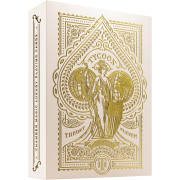 Cartes &agrave; jouer Theory11 - Tycoon 25th Anniversary