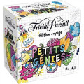 Trivial Pursuit - Petits Génies 0