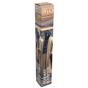 Leda - Playmat Scorpions