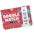Doodle Match 0