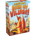 Please Dont Burn My Village! 0
