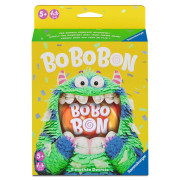 Bo Bo Bon !